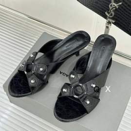 Picture of Balenciaga Shoes _SKUBalenciagasz35-40JX05081400